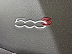 FIAT - 500S - 2014 #21