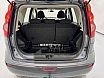 NISSAN - NOTE - 2006 #28