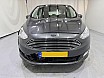 FORD - C-MAX - 2018 #2
