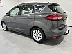 FORD - C-MAX - 2018 #4