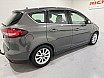 FORD - C-MAX - 2018 #16