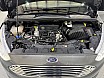 FORD - C-MAX - 2018 #19