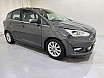 FORD - C-MAX - 2018 #21