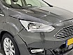 FORD - C-MAX - 2018 #24