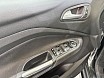 FORD - C-MAX - 2018 #25