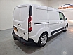 FORD - TRANSIT CONNECT - 2019 #9