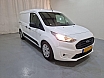 FORD - TRANSIT CONNECT - 2019 #14