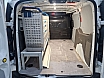 FORD - TRANSIT CONNECT - 2019 #17
