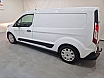 FORD - TRANSIT CONNECT - 2019 #24