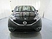 NISSAN - NOTE - 2016 #2