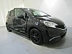 NISSAN - NOTE - 2016 #13
