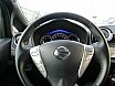 NISSAN - NOTE - 2016 #18