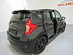NISSAN - NOTE - 2016 #21