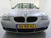 BMW - 5-SERIE - 2004 #13