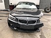 BMW - 2-SERIE - 2018 #1