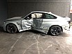 BMW - M4 - 2015 #2