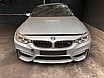 BMW - M4 - 2015 #5