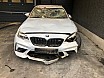 BMW - M2 - 2019 #2