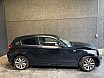 BMW - 1-SERIE - 2010 #2