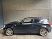 BMW - 1-SERIE - 2010 #3