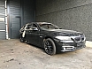 BMW - 5-SERIE - 2013 #1