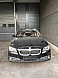 BMW - 5-SERIE - 2013 #2