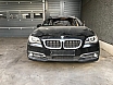 BMW - 5-SERIE - 2013 #3