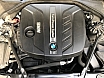 BMW - 5-SERIE - 2013 #6