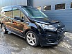 FORD - TRANSIT CONNECT - 2020 #1
