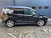 FORD - TRANSIT CONNECT - 2020 #2
