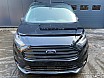 FORD - TRANSIT CONNECT - 2020 #4