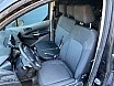 FORD - TRANSIT CONNECT - 2020 #13
