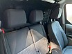 FORD - TRANSIT CONNECT - 2020 #14