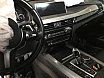 BMW - X5 - 2016 #14