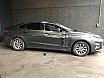 FORD - MONDEO - 2020 #2