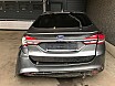 FORD - MONDEO - 2020 #10