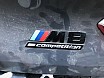 BMW - M8 - 2020 #11