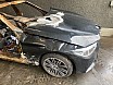 BMW - 5-SERIE - 2020 #3