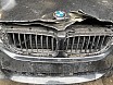 BMW - 5-SERIE - 2020 #11