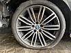 BMW - 5-SERIE - 2020 #19