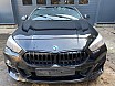 BMW - 2-SERIE - 2021 #5