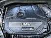 BMW - 2-SERIE - 2021 #9