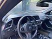 BMW - 2-SERIE - 2021 #10