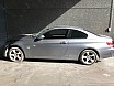 BMW - 3-SERIE - 2008 #4
