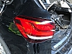 BMW - X1 - 2020 #8