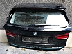 BMW - X1 - 2020 #10