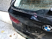 BMW - X1 - 2020 #11