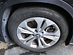 BMW - X1 - 2020 #20