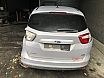 FORD - C-MAX - 2012 #5
