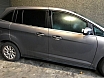 FORD - C-MAX - 2012 #3